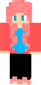 pompom