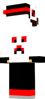 EfeJoygame