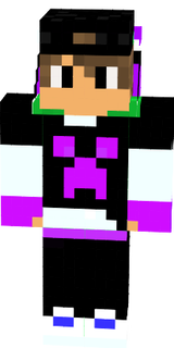 ender_kraft