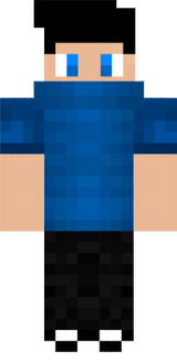 paulo br_games