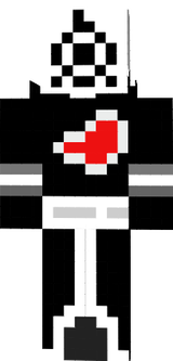 bgmine123