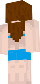 aggyy de biquine