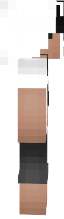 Preview of texture: BrennoKevyn