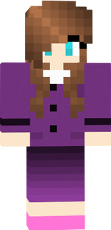 school uniform