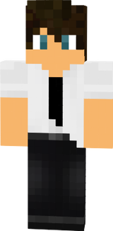 bilheteiro