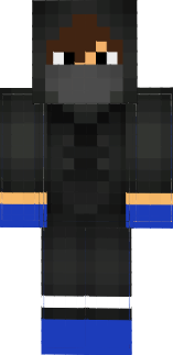 fire_cratfer_mb ninja