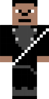 Preview of texture: sylvain