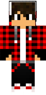 Spide07