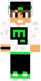 logyrave