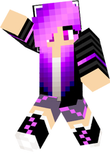 julia_beatriz