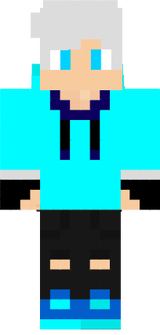[jimy hadson]ice_man/iceland-king