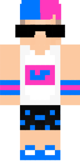 rogermickey