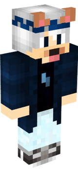 zRigbyS_