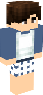 Duck_Milk
