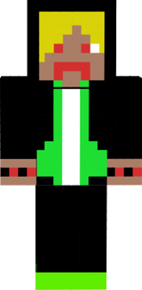 Cakall