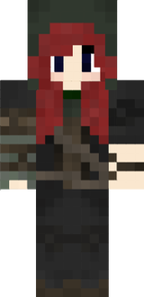 gamergirl2413