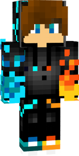 Macsister