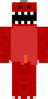 luja
