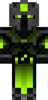 CePaC