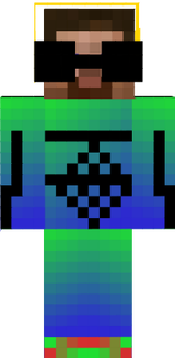 togik