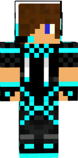steve