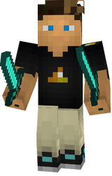 ee