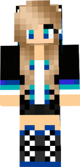 Zozap95