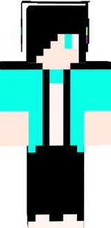 ์ีNuJeanZo