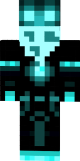 Electro Hanusimo