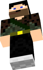 Preview of texture: Explorer