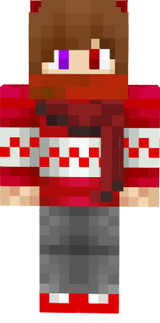 blacknasuman