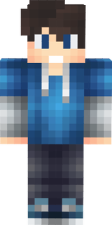yusuftrk