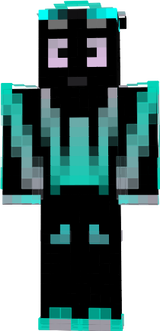 Marschmellow