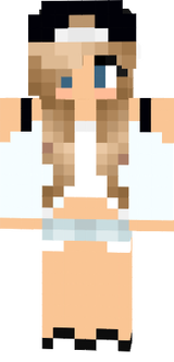 Female JoNh