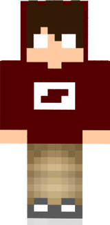 Hauan