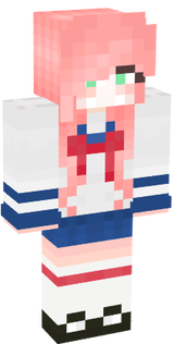 skin 1