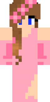 Princess Carla