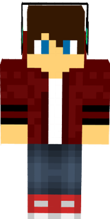  BONITAO