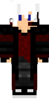 capitan_joris