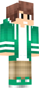 vinis3