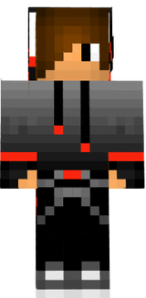jakob