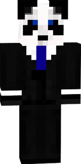 felilix21
