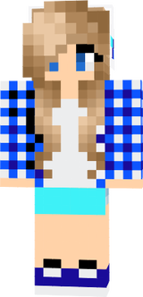 li