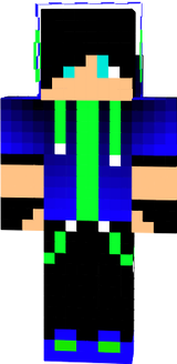 leonardo23