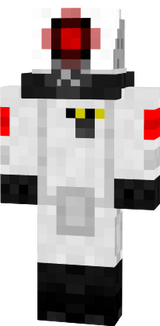 minelol