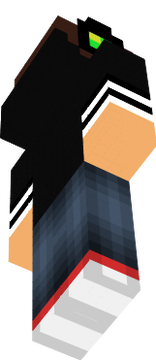 TurkerOzel01