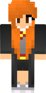 Kikiest