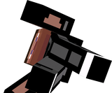 KKinic 2.0