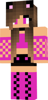 MissLollipops