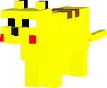 แมว